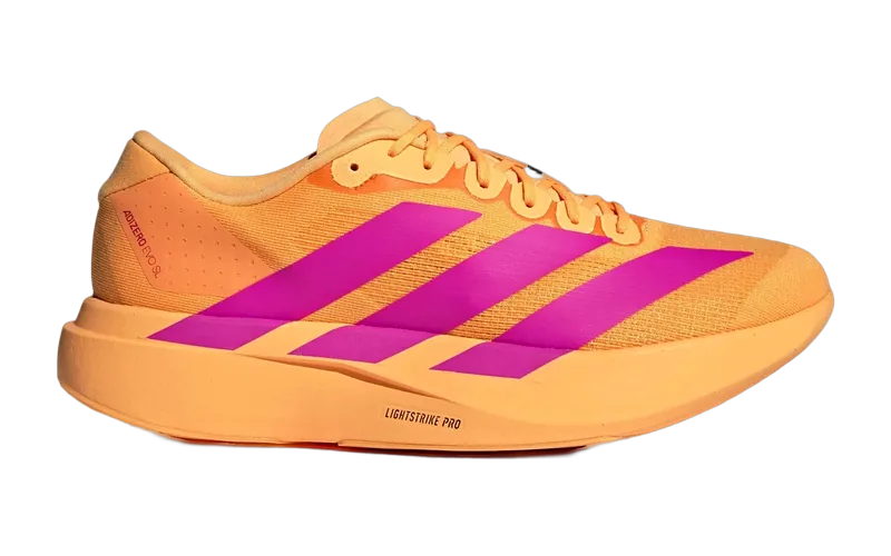 adidas Adizero EVO SL