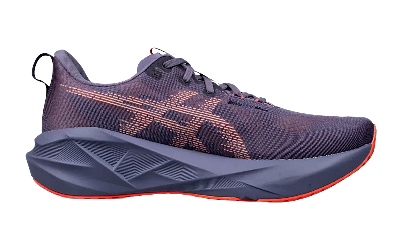 ASICS Novablast 5