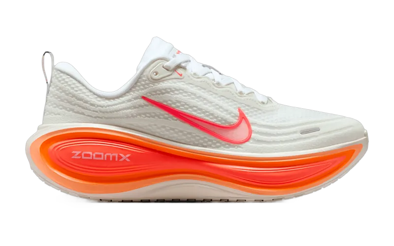 Nike Vomero Plus