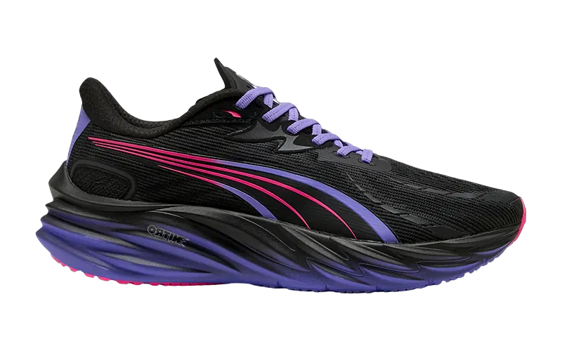 PUMA Velocity NITRO 4 side profile